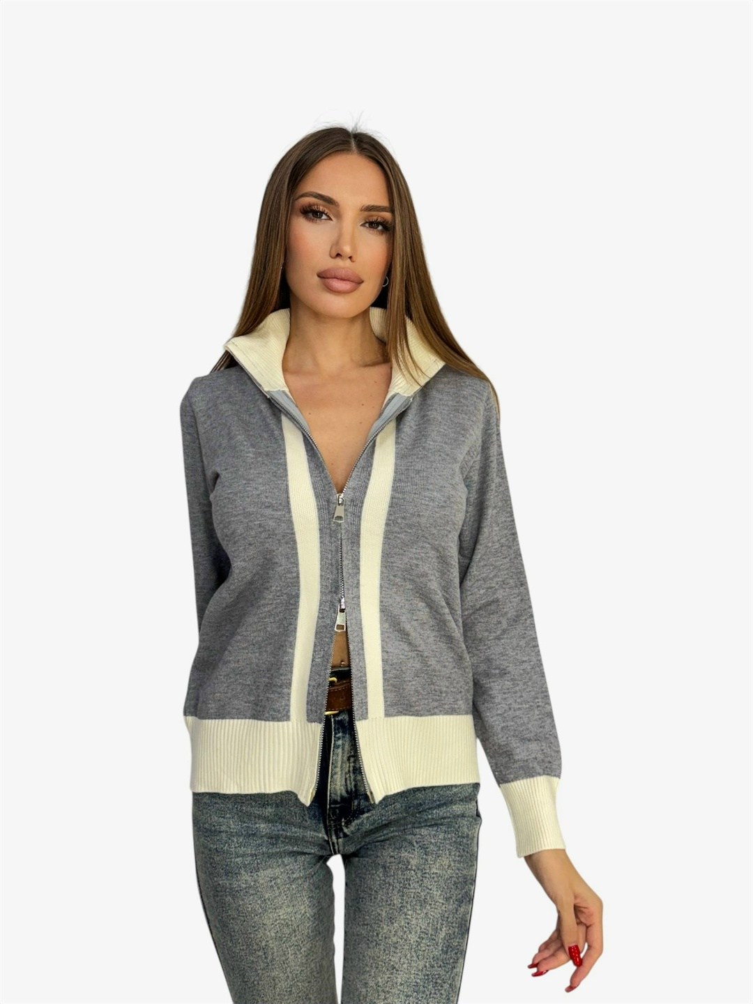 кардиган женский,кофта кардиган,кардиган,женская кофта,кардиган женский вязаный