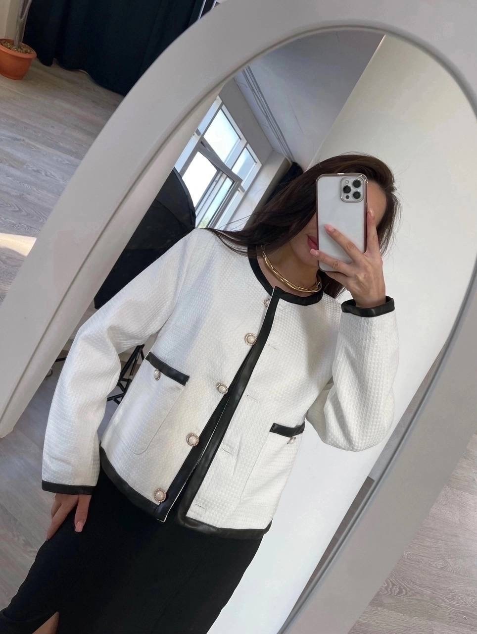 твидовый жакет,жакет,женские жакеты,твидовый пиджак,твидовый кардиган женский