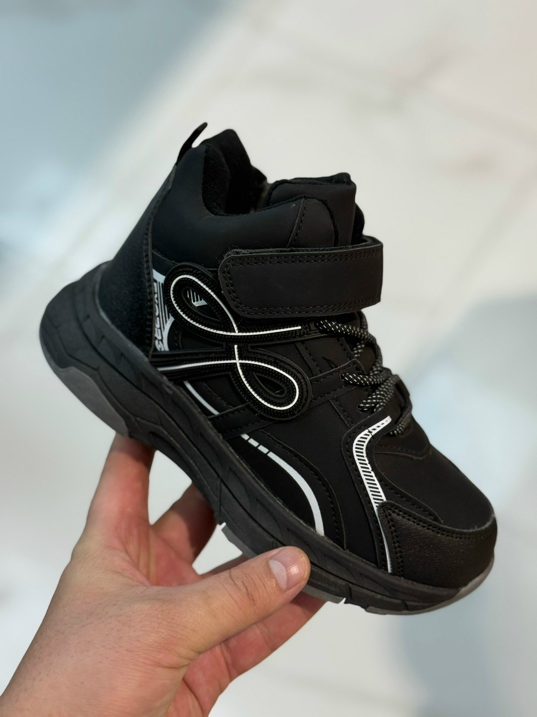 ,ботинки для мальчика,зимняя ,демисезонная ,зимние ботинки для мальчика