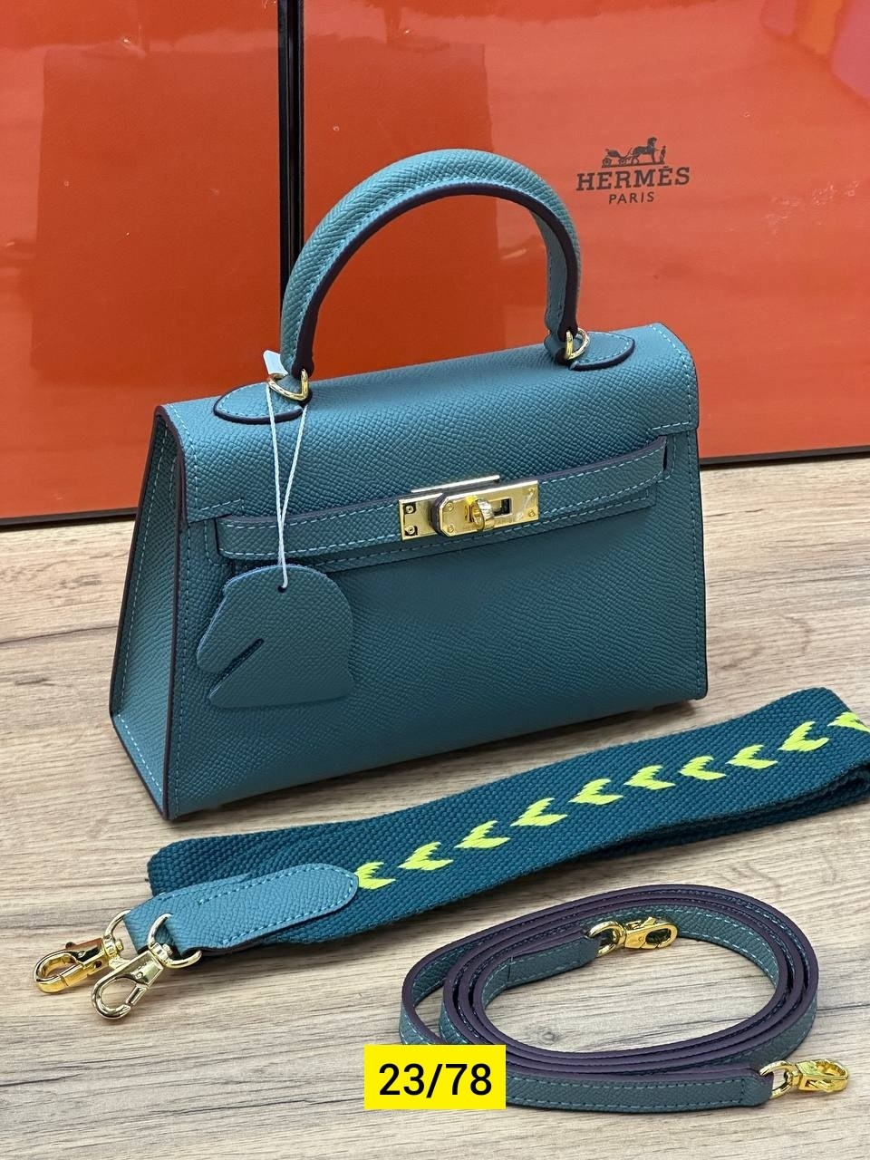 hermes сумка,женская сумка hermes,hermes сумка на плечо,гермес сумка,сумка hermes kelly mini