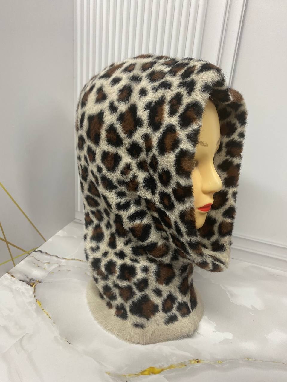 снуд шарф,шарф хомут женский,снуд,шарф хомут снуд,шарфы для женщин