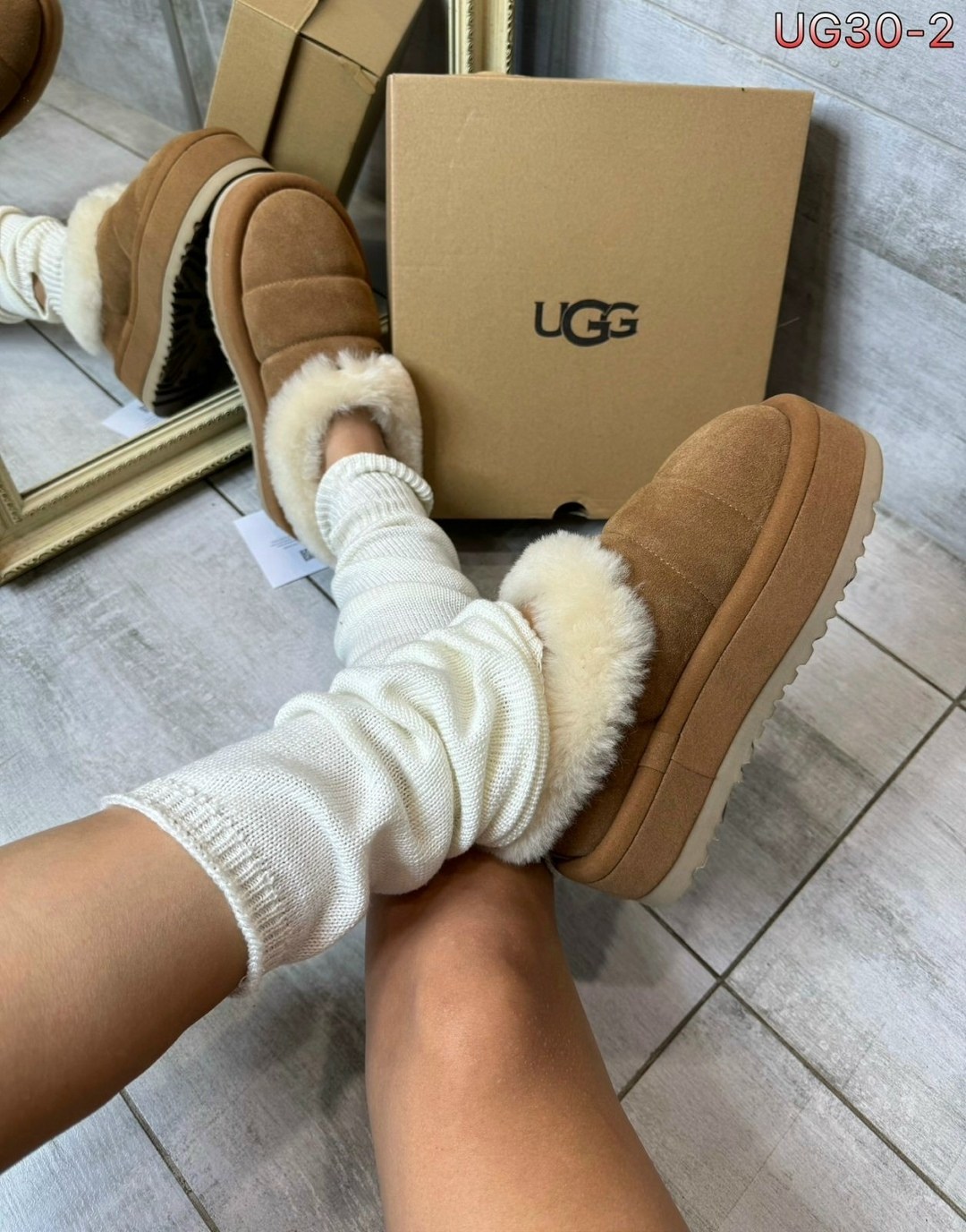 женские угги,угги женские ugg,,угги короткие,угги женские черные