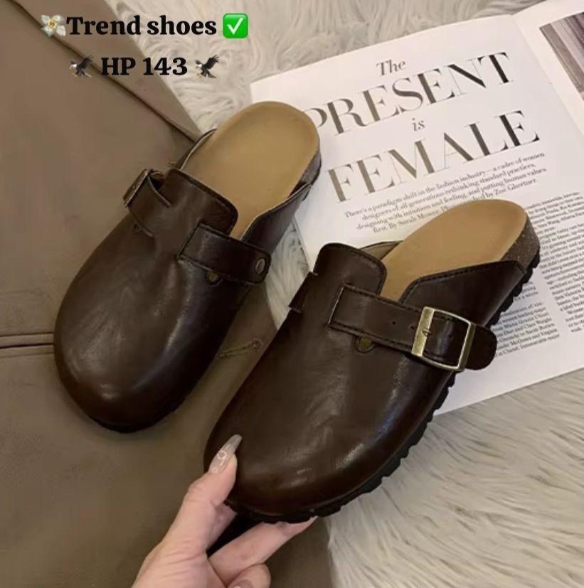 ,женские шлепанцы,женская , летняя женская, для дома