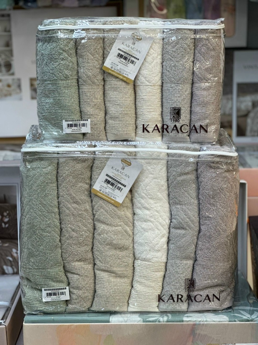 набор полотенец,набор махровых полотенец,комплект махровых полотенец,полотенца махровая,турецкие полотенца