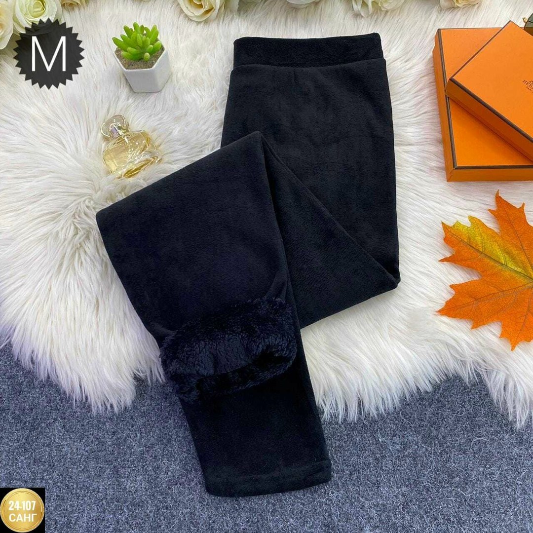лосины на меху,легинсы теплые,лосины теплые женские,зимние легинсы,штаны на флисе