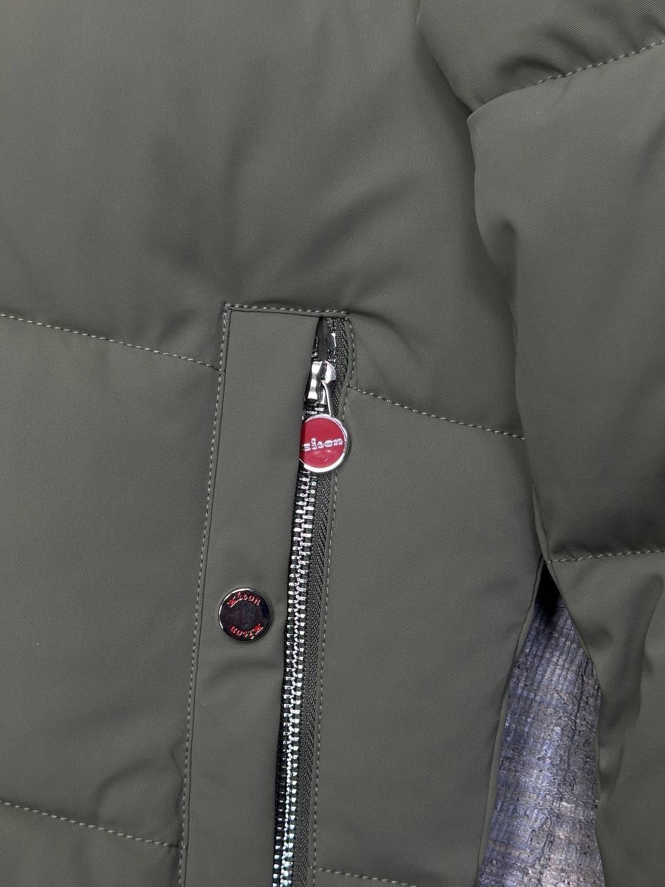 демисезонная куртка,куртка мужскaя демисезонная,мужские пуховики,куртка,куртка пуховик