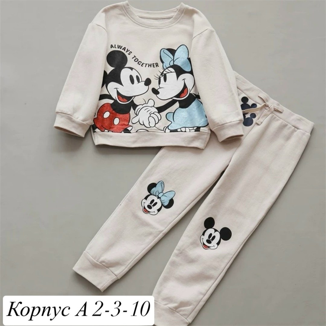 костюмы для малыша,одежда для новорожденного,детские костюмы,одежда для малыша,комплект для детей