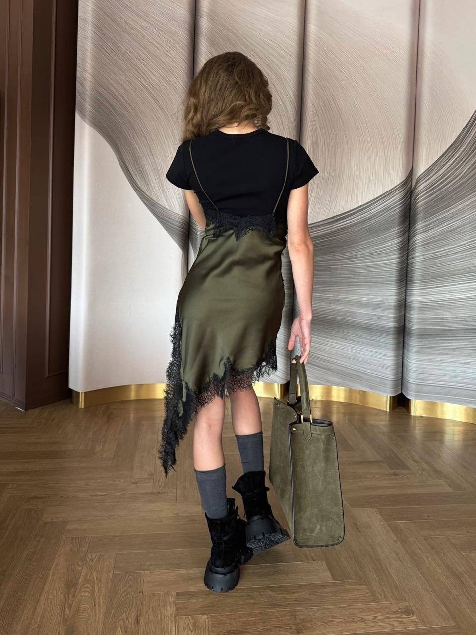 платье с кружевами,платье комбинации,кружевное платье,платье стильное,платье винтажное