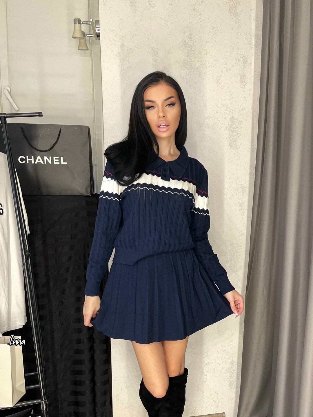 кофта и юбка,костюм джемпер с юбкой,костюмы женские с юбкой,трикотажные костюмы,костюм с юбкой