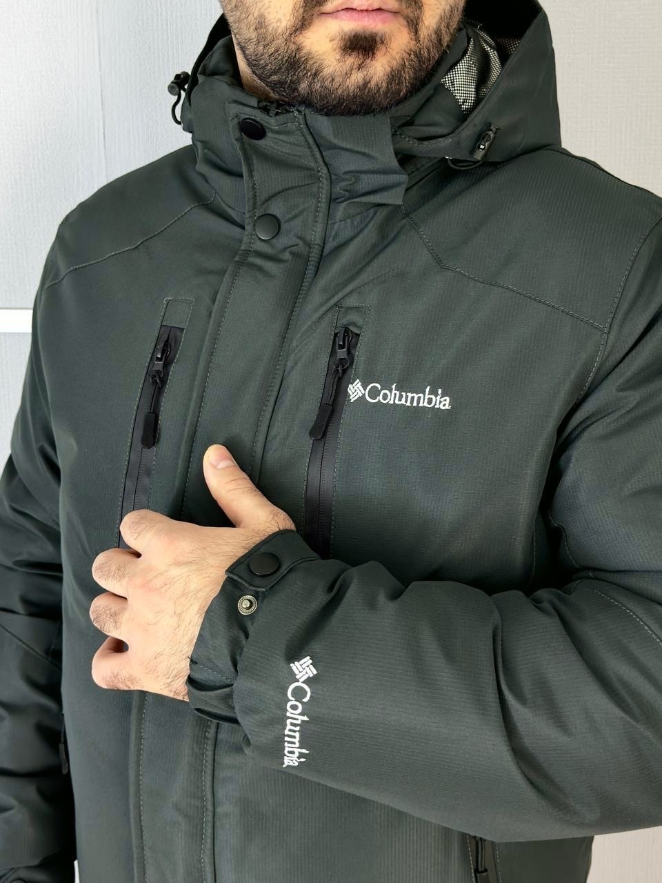 куртка мужская columbia,куртка мужская columbia демисезонная,куртка зимняя columbia мужская,куртка демисезонная columbia,зимняя куртка columbia
