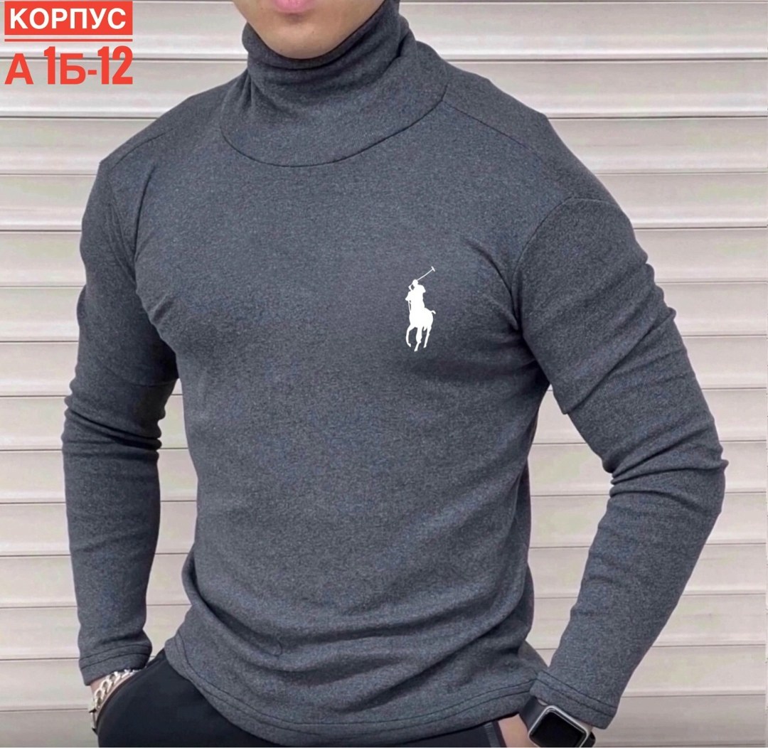 водолазка мужcкая,водолазка,толстовки кофта,водолазка для мужчин,мужские свитшоты