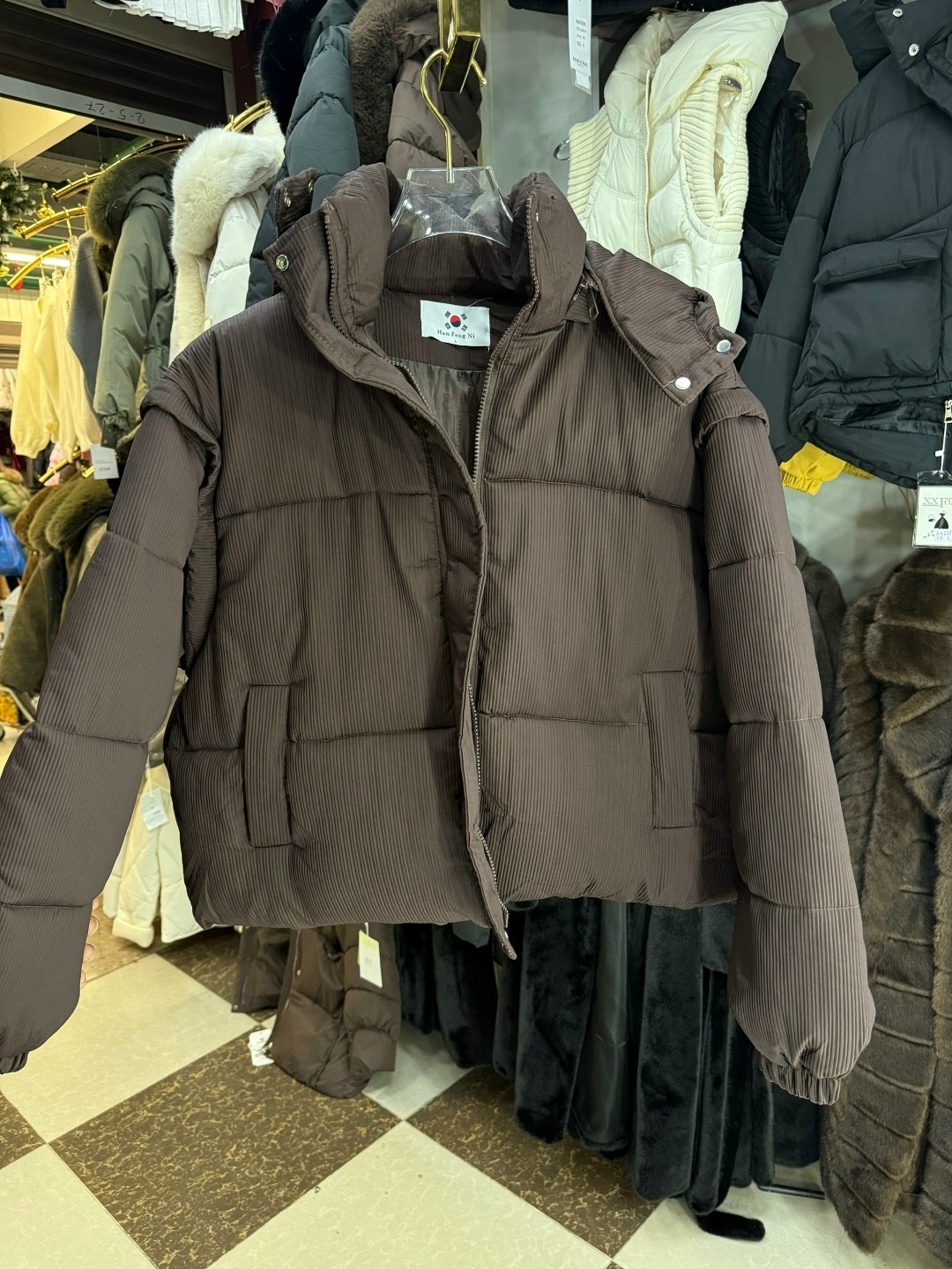 зимние куртки,куртка женская,демисезонная куртка,теплая куртка,куртка