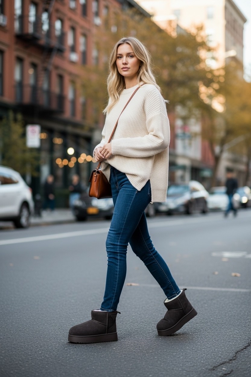 угги женские,угги,угги женские зимние,угги женские ugg,угги короткие