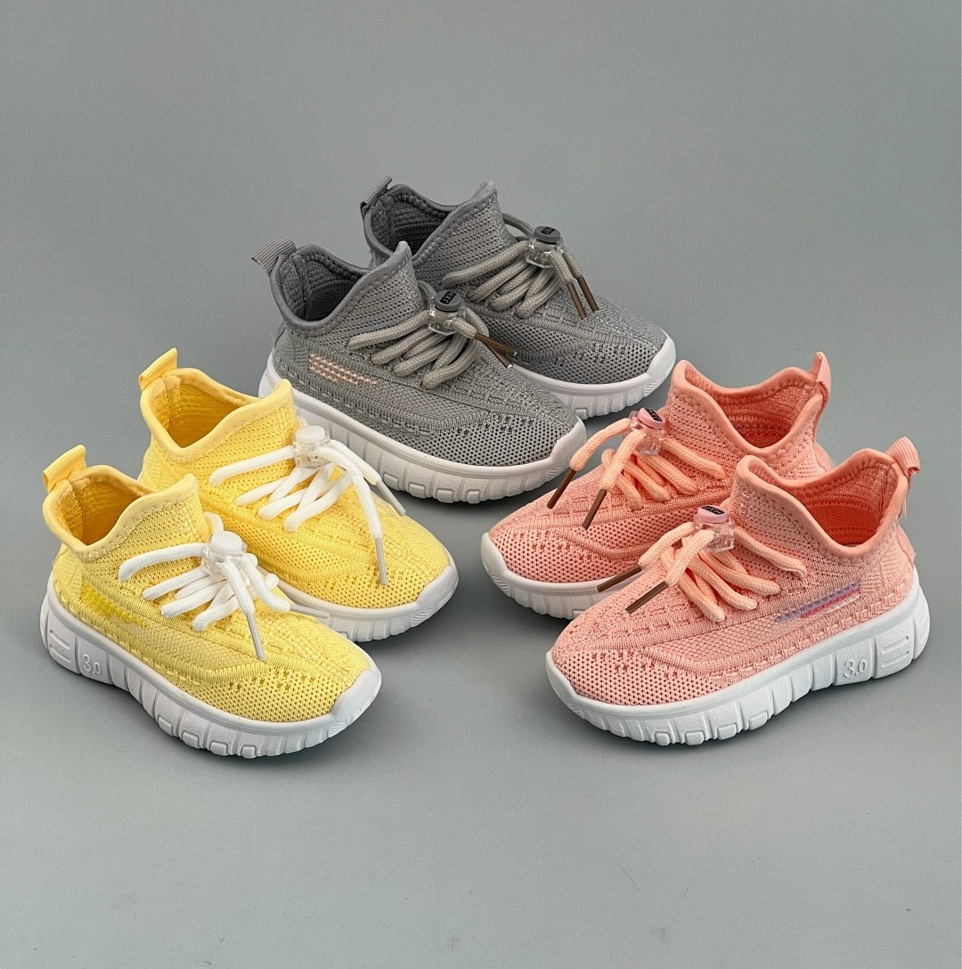 кроссовки,кроссовки изики,кроссовки для девочек,детские кроссовки, детская