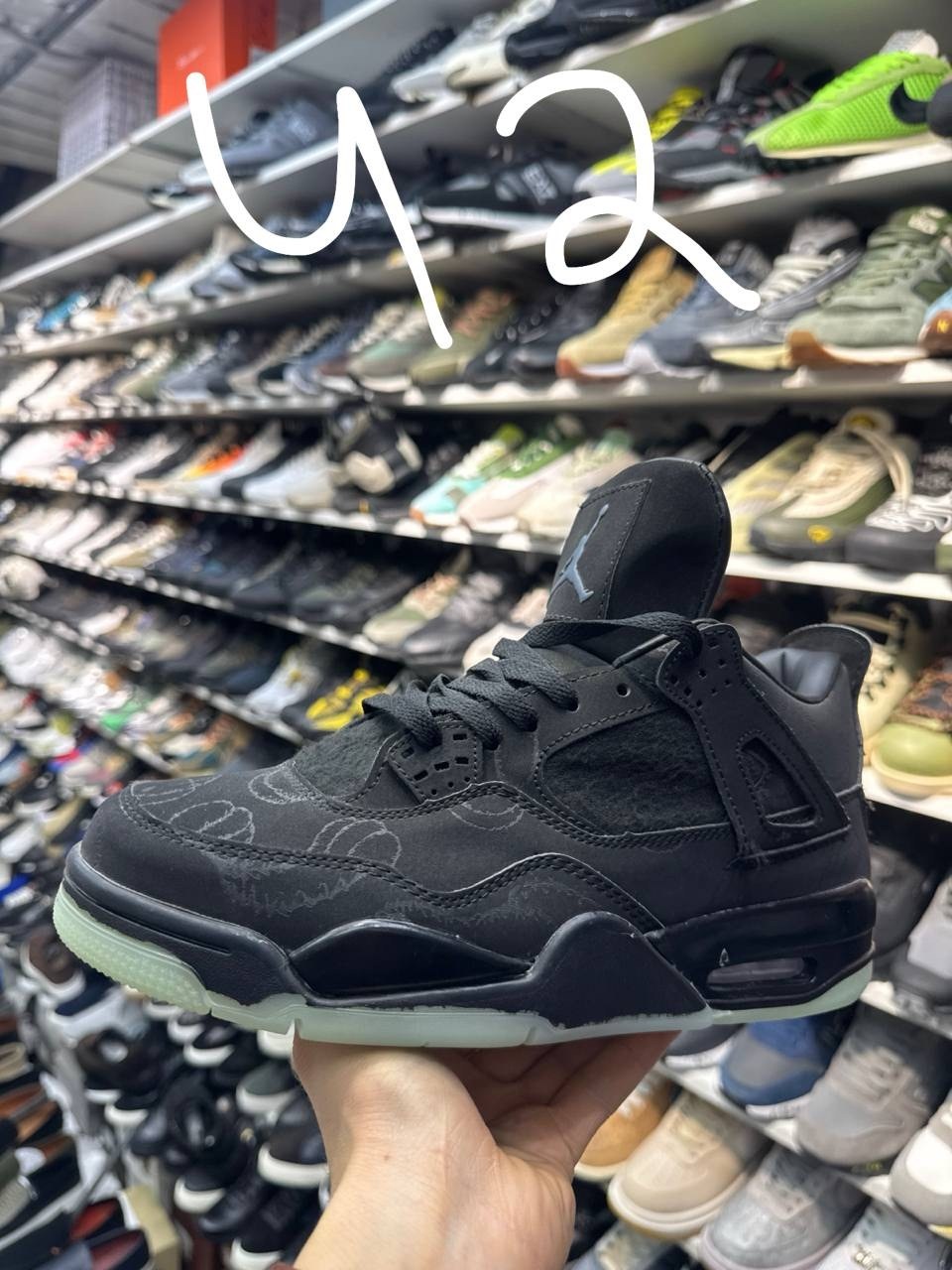 кроссовки nike air jordan 4 retro,джордан 4 фиолетовые,кроссовки nike air jordan 4,кроссовки джордан 4,кроссовки