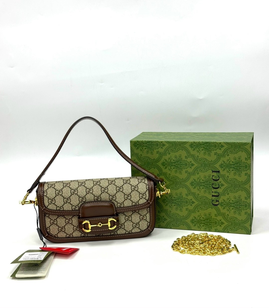 сумка gucci,сумка гуччи коричневая кожа,сумка gucci женская,гуччи сумка,gucci сумка на плечо