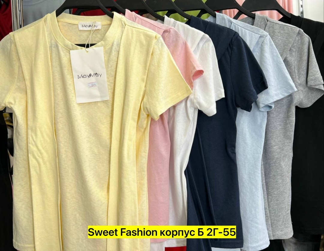 футболки женская,летние футболки,футболки и топы,базовая футболка женская,костюм женский футболка