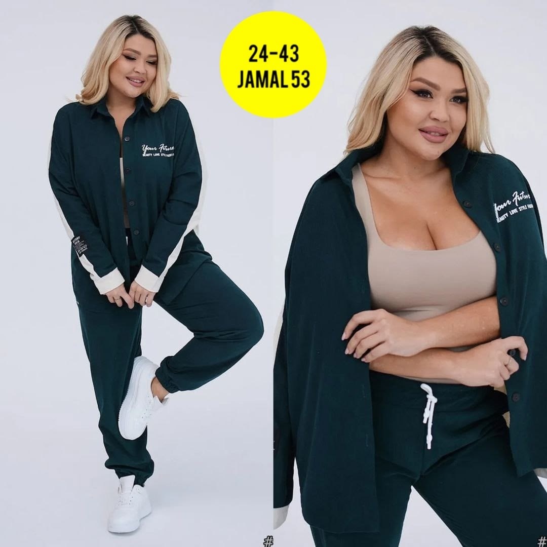 женские костюмы больших размеров,трикотажный костюм женский,костюмы двойки,костюм двойка женская,костюмы брючные