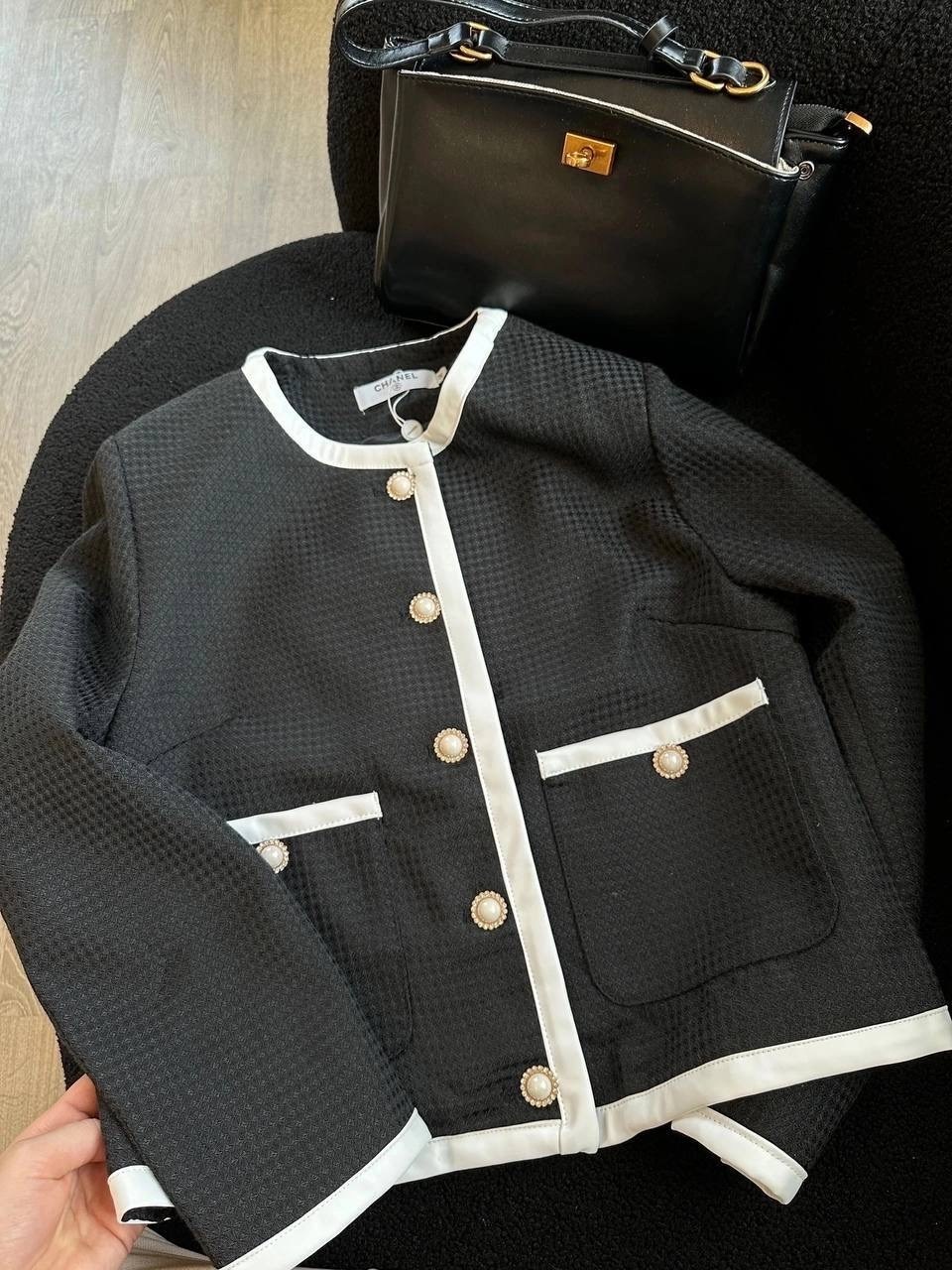 твидовый жакет,жакет,женские жакеты,твидовый пиджак,твидовый кардиган женский