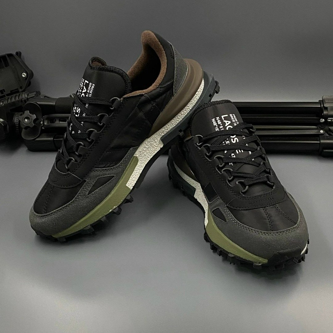 lacoste кроссовки мужские,кроссовки,кроссовки для мужчин,кроссовки мужские adidas,кроссовки lacoste elite active