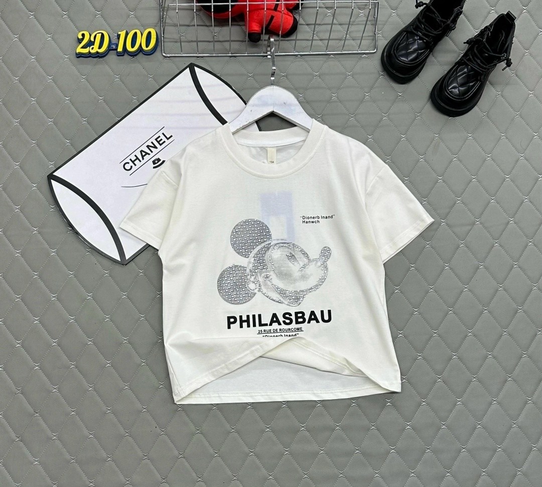 футболки для девочки,детская футболка,футболки детские,футболка майка блузка,футболки для мальчика