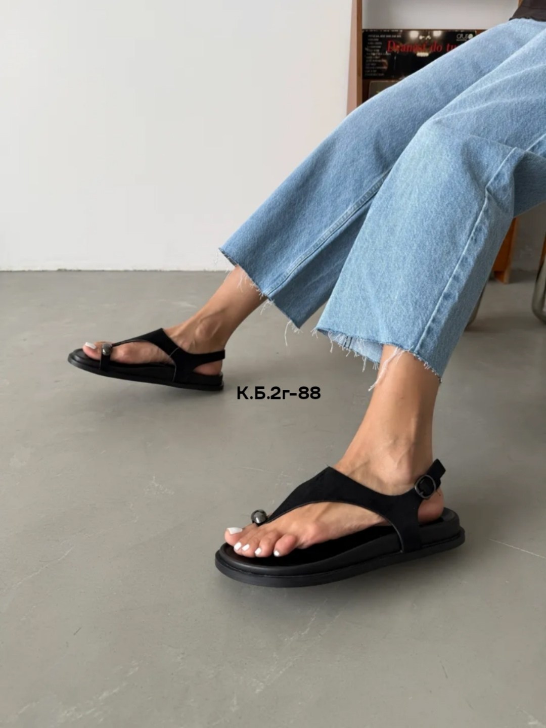 женские сандалии,женские босоножки,популярные босоножки,босоножки летние,сандалии