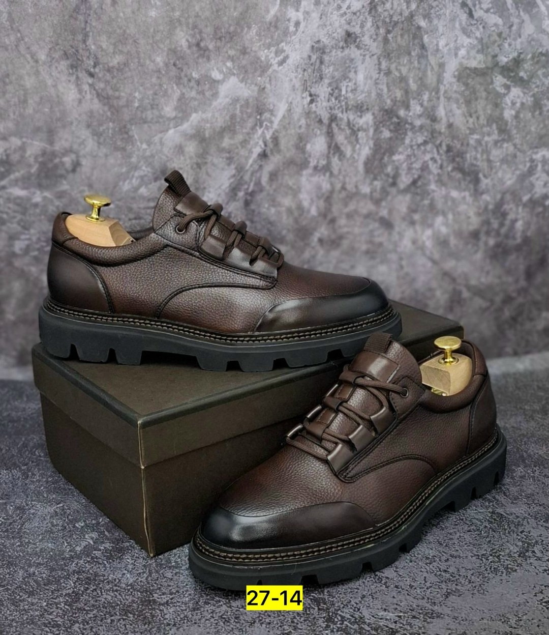 , мужская,мужские ботинки, мужская кожаная, для мужчин