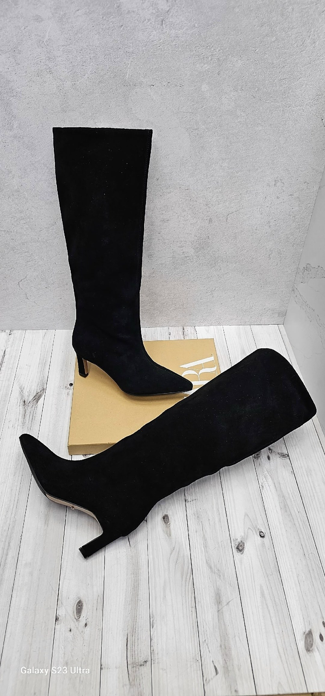 замшевые сапоги,женские сапоги,,женские сапоги на каблуке,высокие сапоги