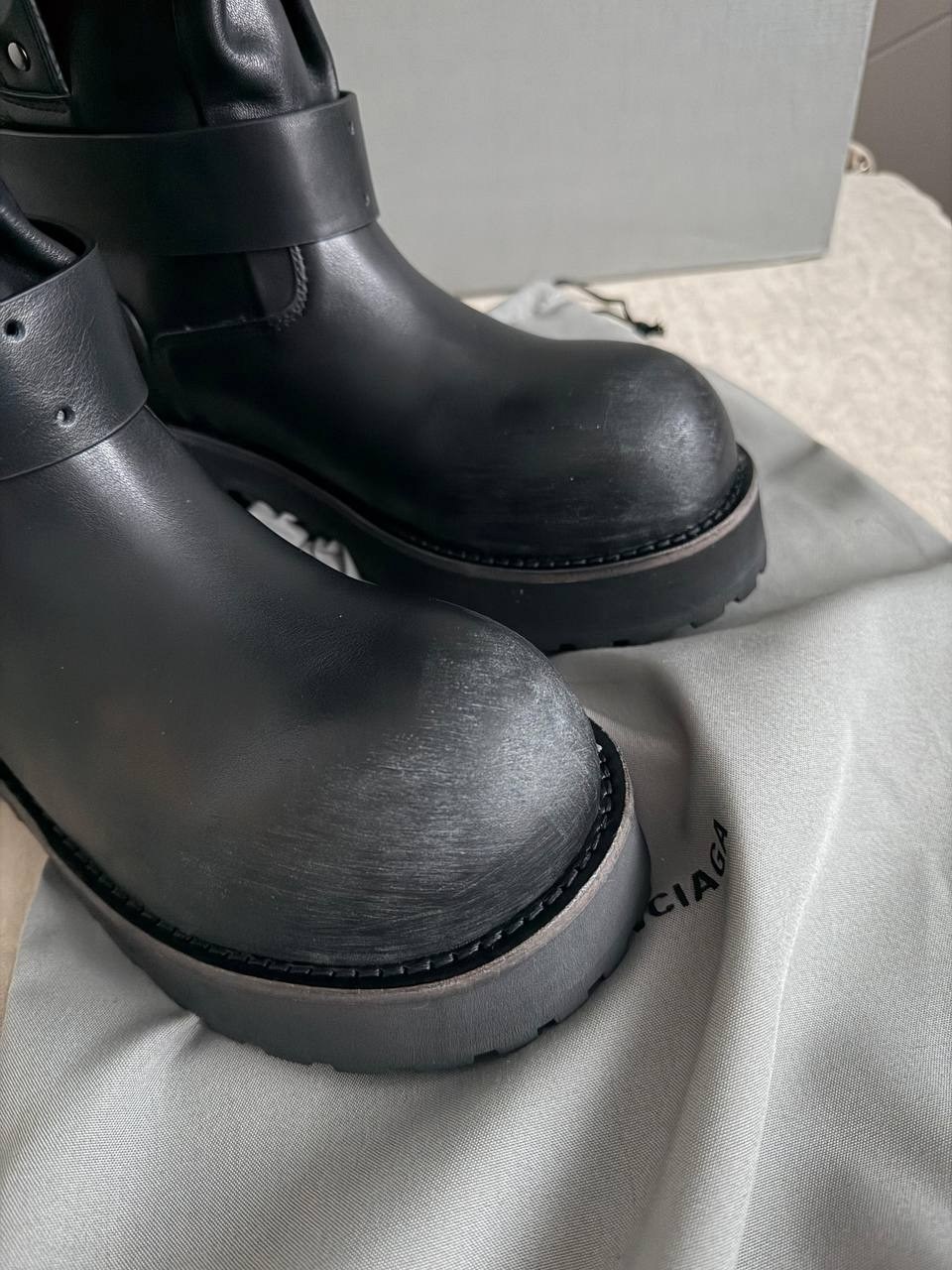 ,ботинки balenciaga,сапоги balenciaga, женская,высокие ботинки