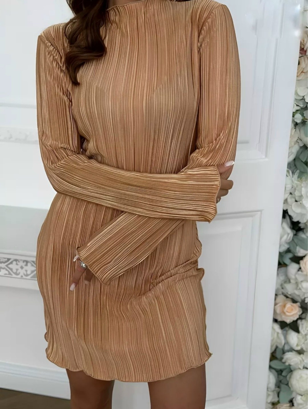 платье женская,платье туника, платье,платье стильное,модное платье