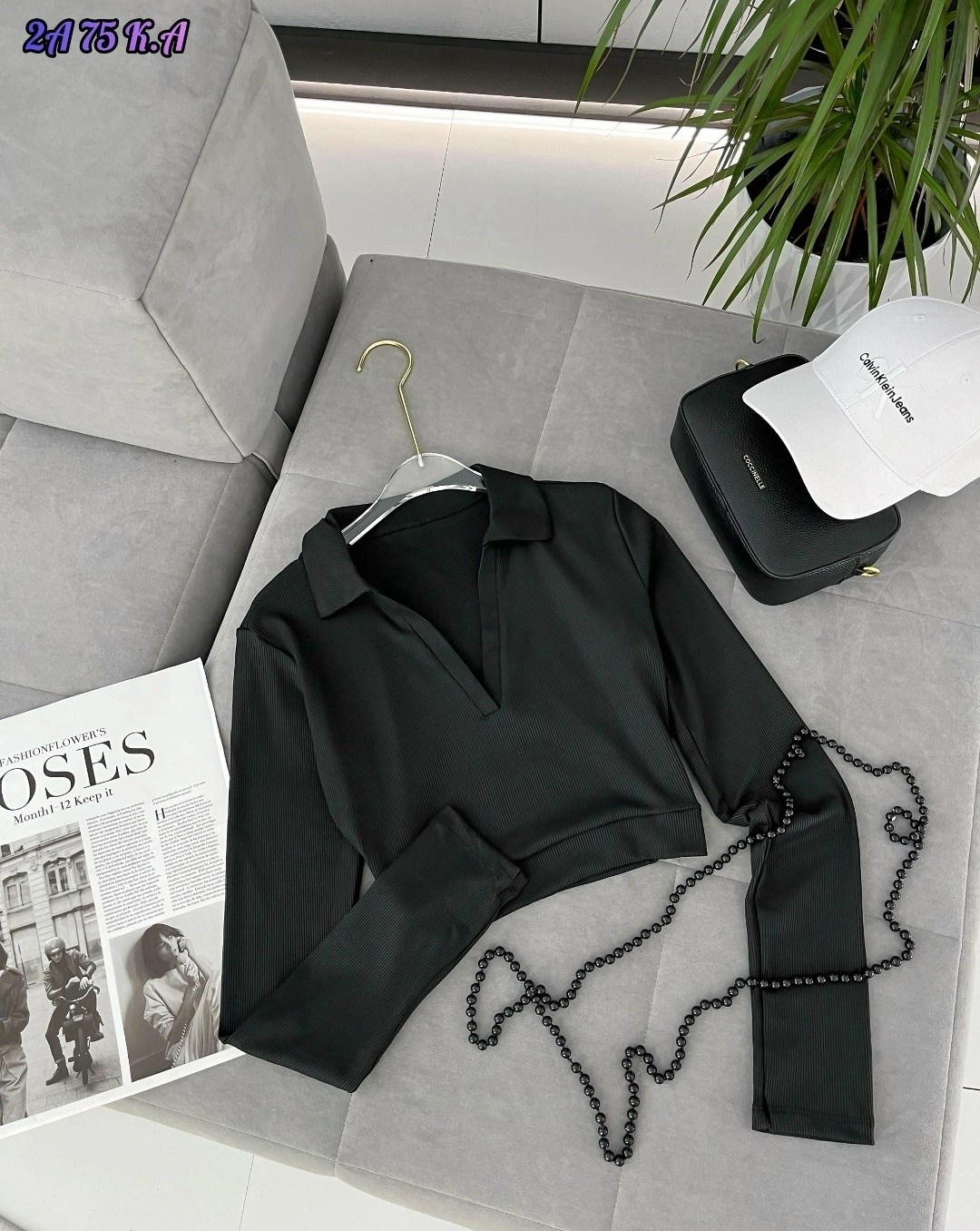 женская кофта,кофта лапша женская,кофта лапша,кофта бежевая,кофта с рукавами