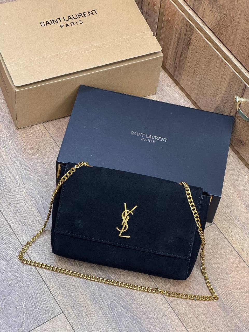 yves saint laurent сумка,сумка ив сен лоран,сумка женская yves saint laurent,замшевая сумка,сумка