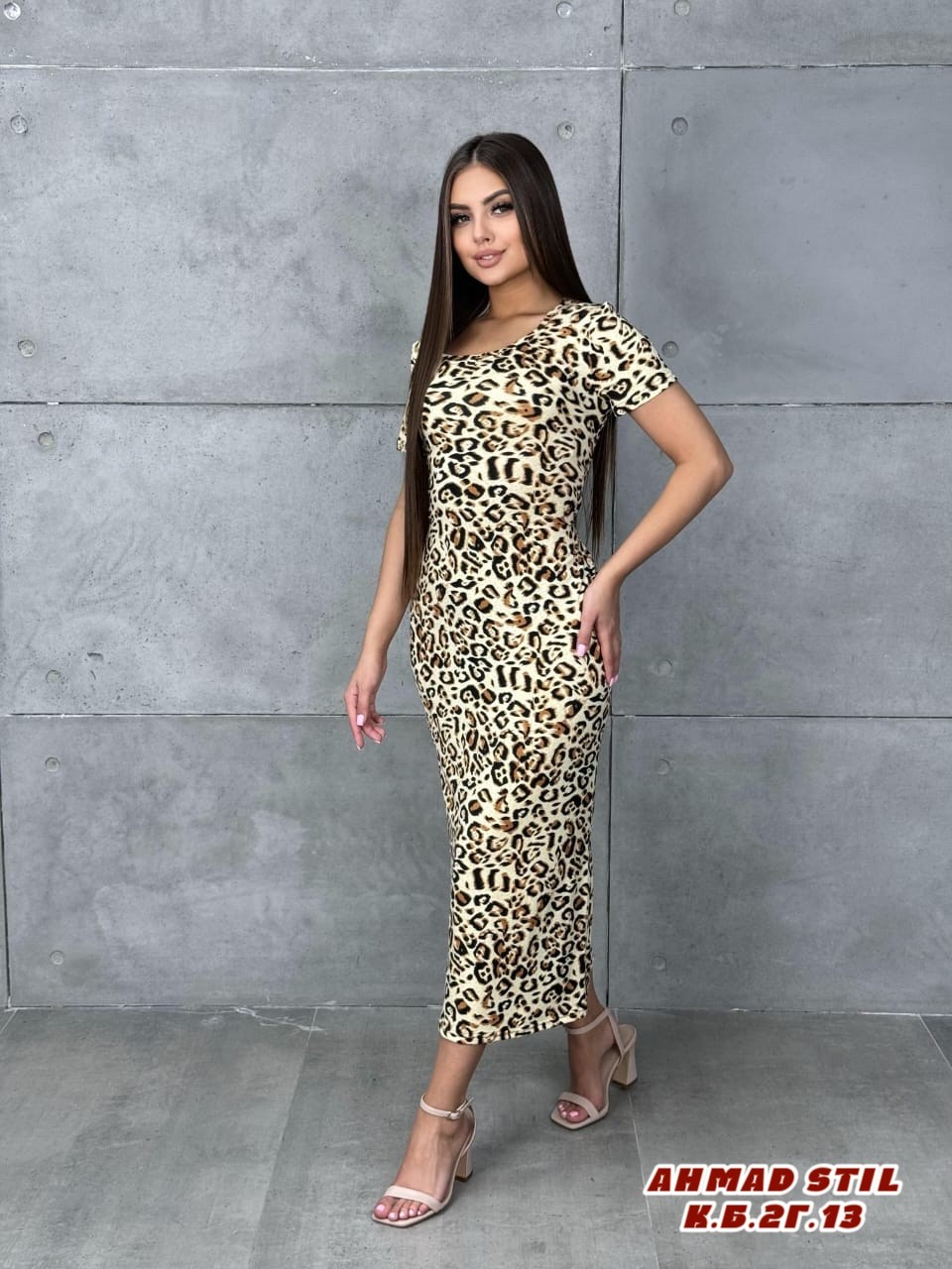 платье женская,платье,одежда для женщин,повседневные платья,платье туника