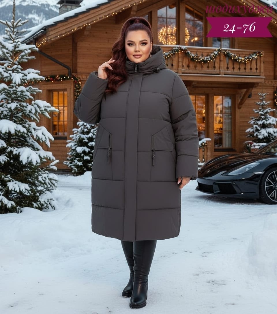 пуховики женские,куртка зимняя женская,куртка женская,пуховик,пуховик на синтепоне