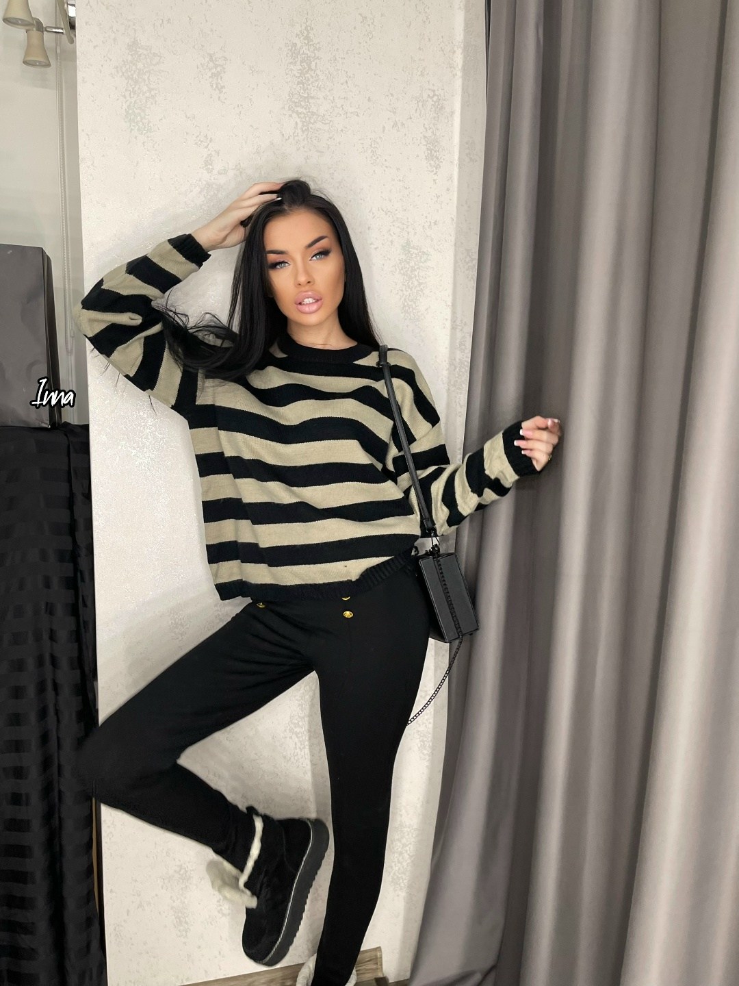 стильный джемпер,джемпер в полоску,свитер джемпер,женские джемпера,джемпер женский кофта