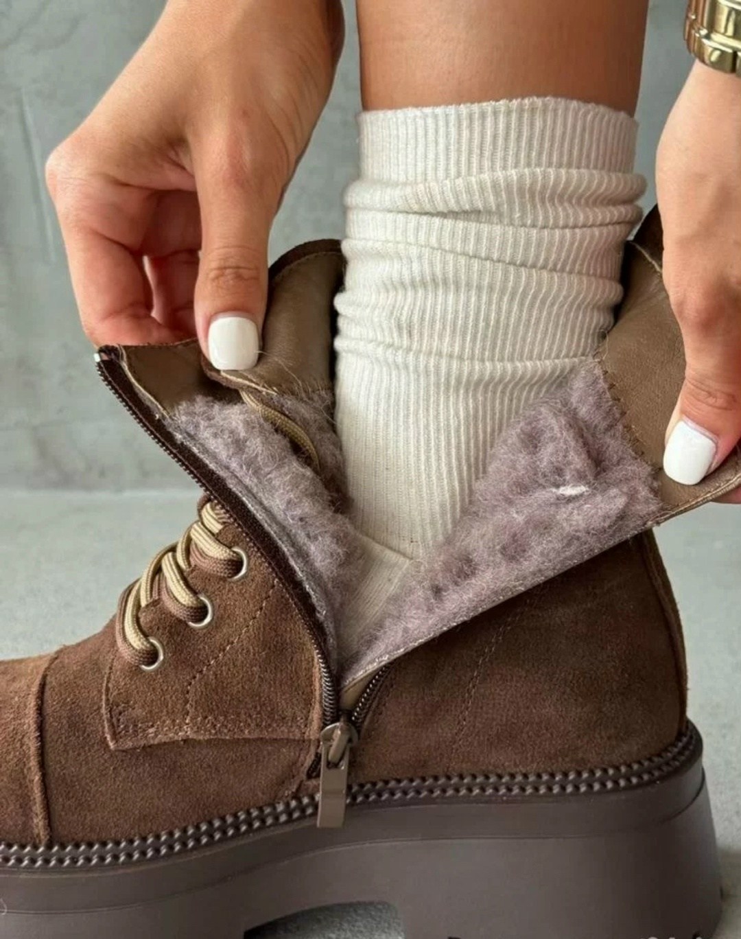 женские ботинки,стильная ,модная женская ,ботинка женские зимние,ботинки женские коричневые