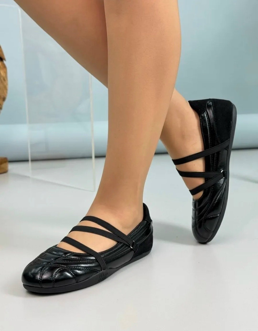 ,женские туфли на плоской подошве, женская,туфли на плоской подошве,туфли для девочек