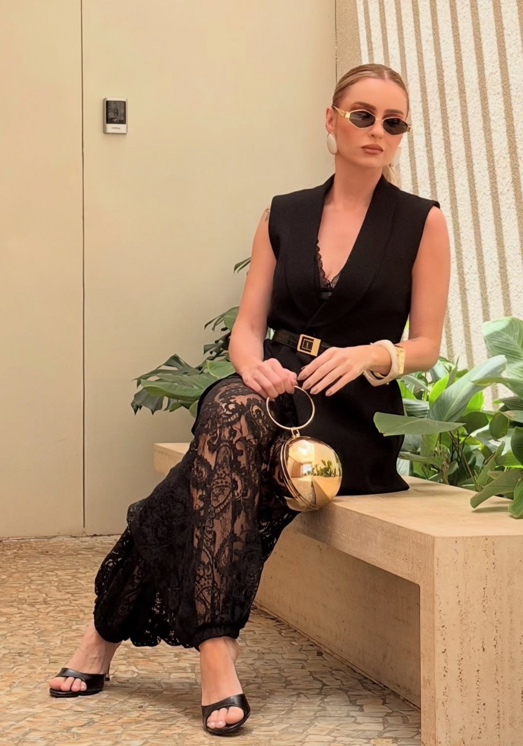 костюмы брючный,брючный комбинезон,костюм с брюками,брючные костюмы женские,жилет с поясом