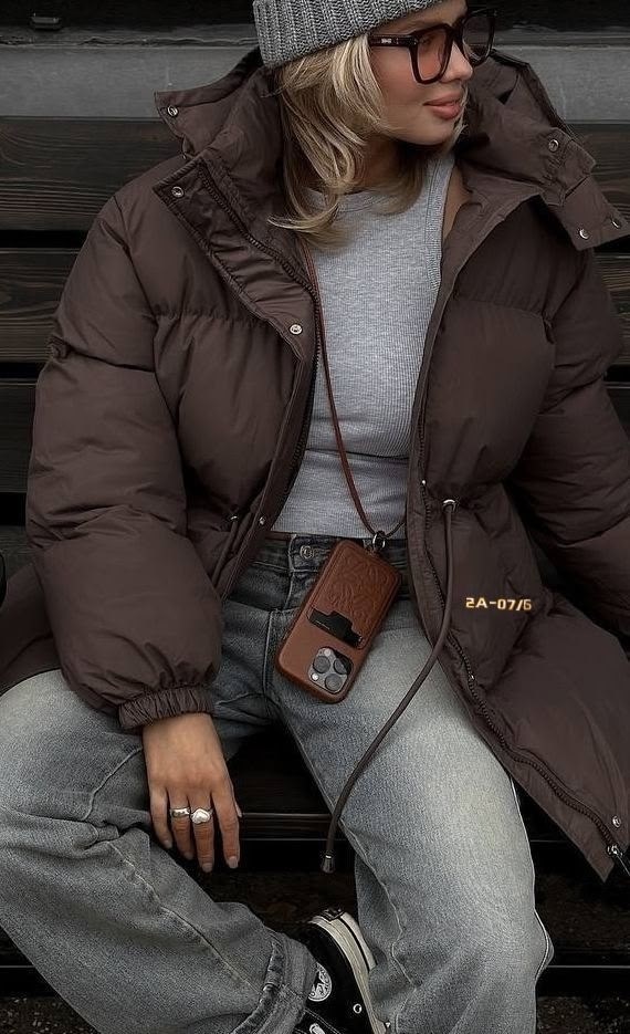 пуховики женские,зимние куртки,куртка пуховик,пуховик,удлиненная куртка