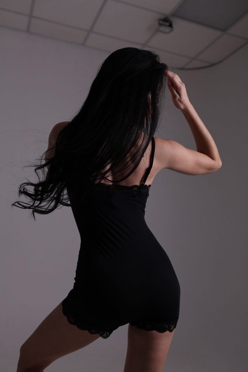 комбинезон бельевой,женские комбинезоны,боди с кружевами,комбинезон боди,комбинезон кружевной