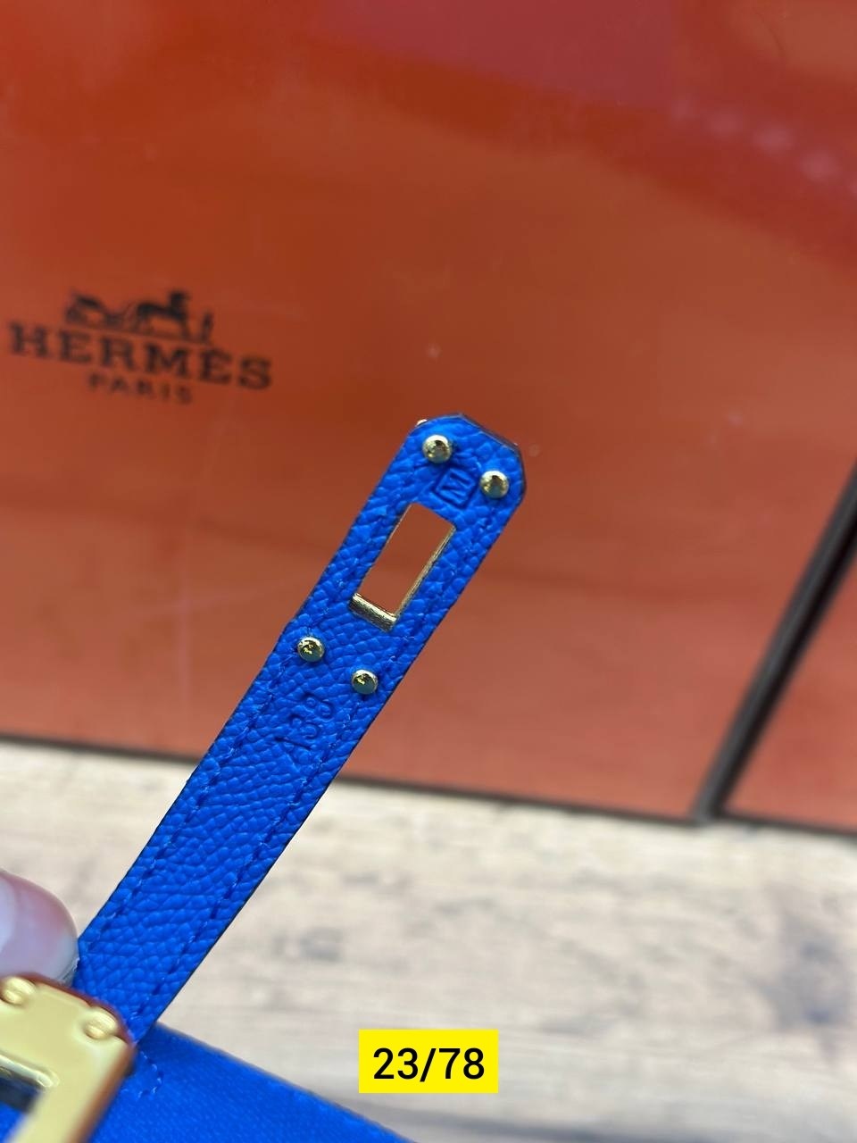 hermes сумка,женская сумка hermes,hermes сумка на плечо,гермес сумка,сумка hermes kelly mini