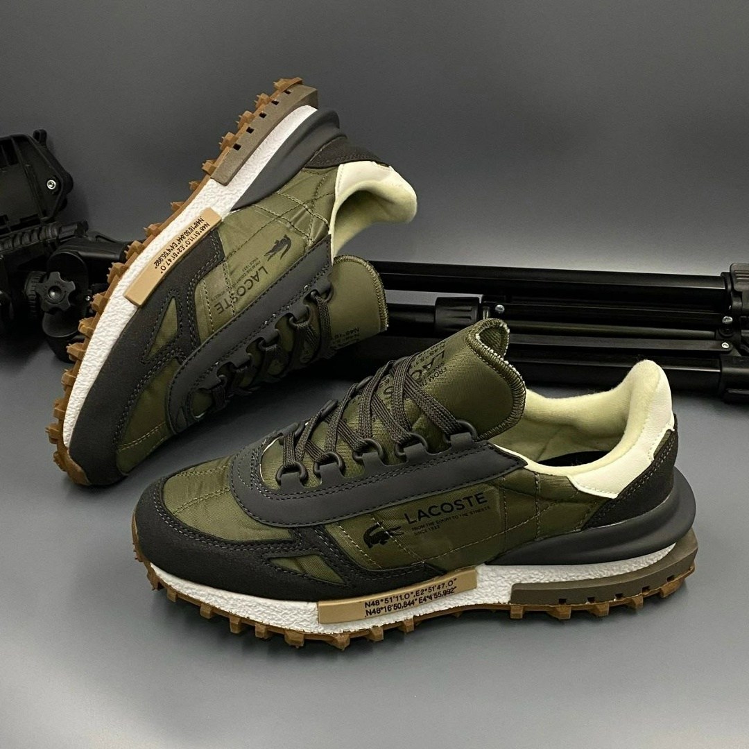 кроссовки lacoste,кроссовки,кроссовка мужской,мужские кроссовки lacoste elite active,lacoste кроссовки мужские