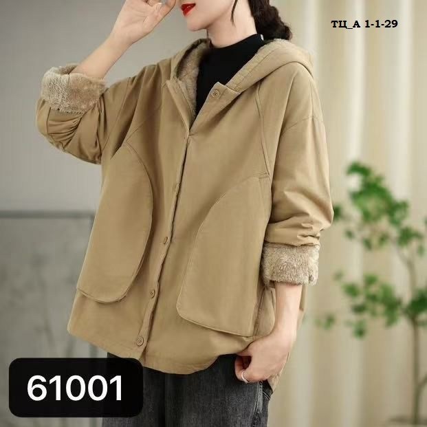 куртка свободного кроя,повседневная куртка,теплая куртка,пальто с капюшоном,повседневная куртка с капюшоном