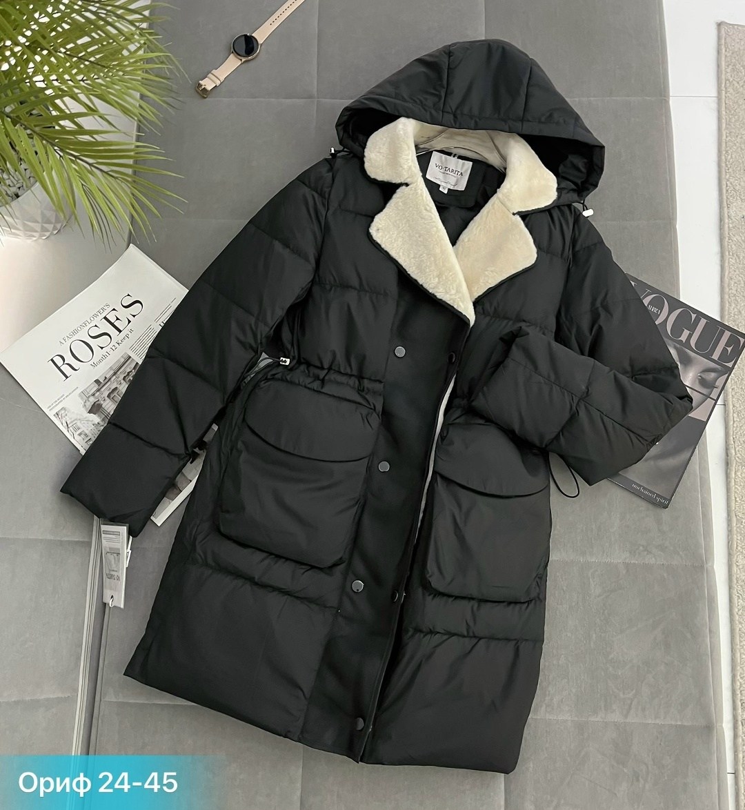 куртка женская,куртка зимняя женская,демисезонный пуховик,куртка удлиненная,пуховик куртка зимний