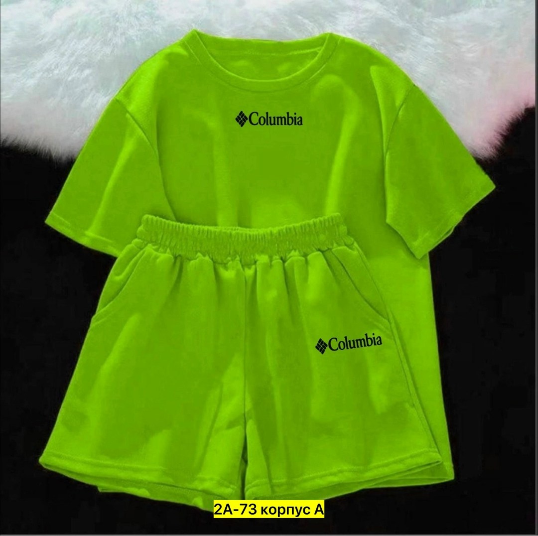 костюм спортивные женские костюмы,костюмы спортивные женский,костюмы женские,костюм женский с шортами,женский костюм двойка