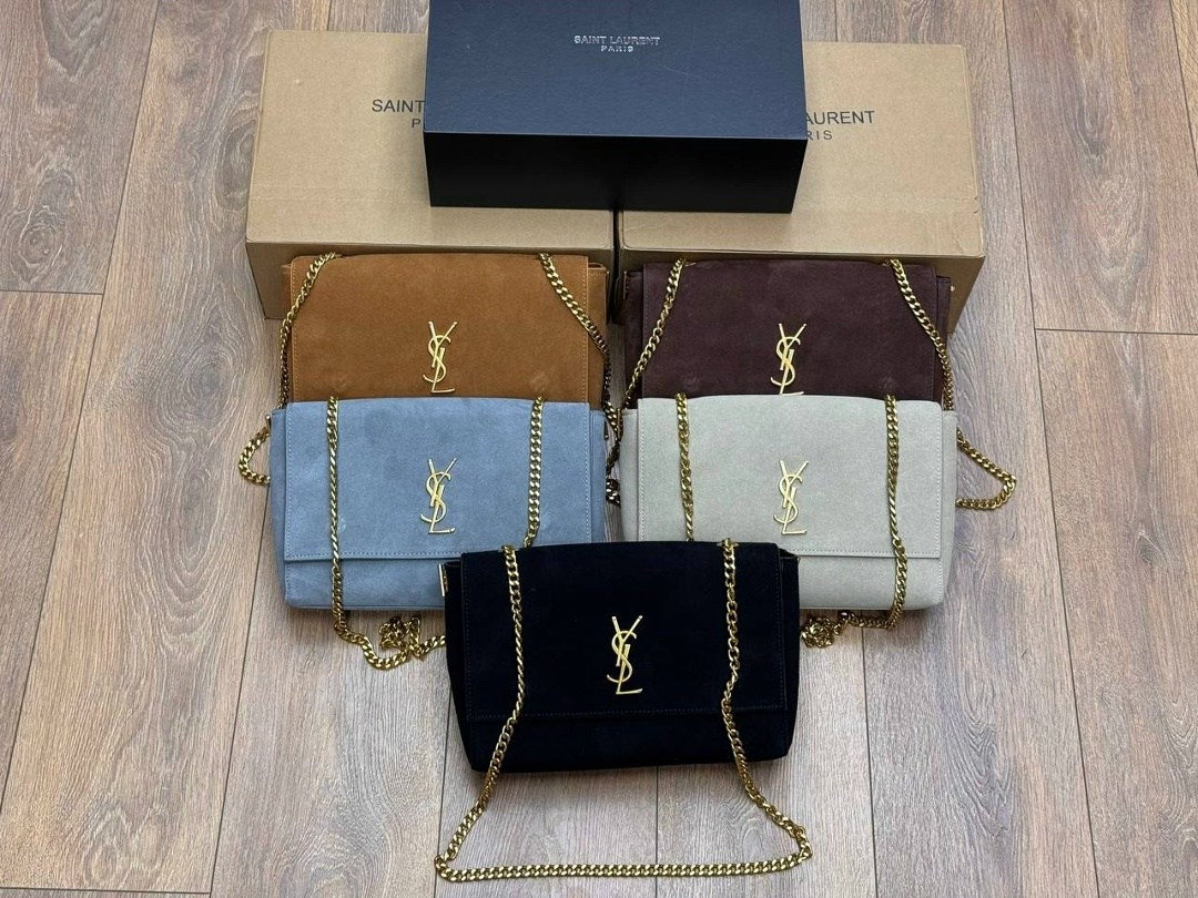 yves saint laurent сумка,сумка ив сен лоран,сумка женская yves saint laurent,замшевая сумка,сумка