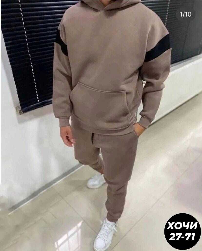 костюмы спортивные мужские,мужской спортивный костюм на флисе,костюмы спортивные,мужские спортивные костюмы 2025,мужской теплый спортивный костюм на флисе