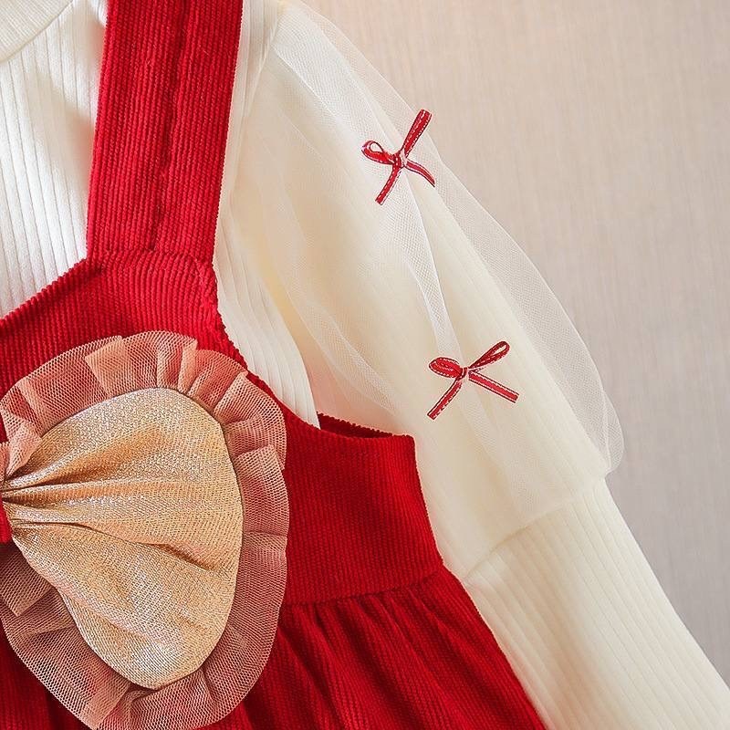 детская платье,платье для малышек,платья для маленьких девочек,детские платья нарядные, для девочек