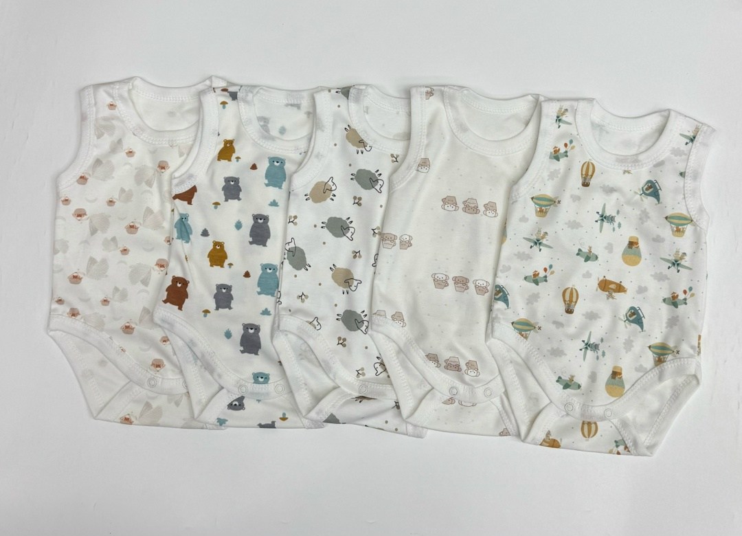 боди для новорожденного,боди для малыша,боди для новорожденных комплект,комплект боди,боди майка