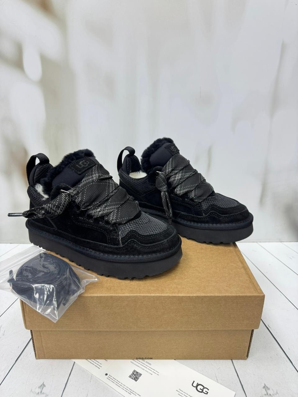 ,ugg 2025,угги женские коричневые,женские угги,зимняя